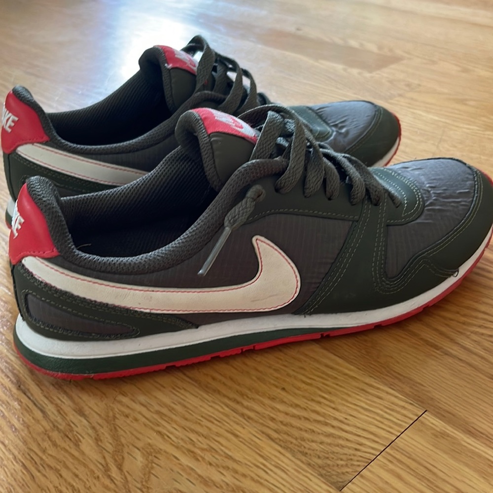 Nike Women’s Sneakers